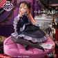 My Dress-Up Darling - AMP+ Marin Kitagawa Figure - Kuroe Shizuku Outfit Ver.