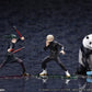 ARTFX J Jujutsu Kaisen Panda 1/8 Complete Figure | animota