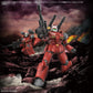 HG 1/144 "Mobile Suit Gundam: Cucuruz Doan's Island" Guncannon (Cucuruz Doan's Island Ver.) | animota