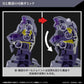 HG 1/144 "Mobile Suit Gundam: The Witch from Mercury" Heinderee Sturm | animota