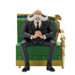 ONE PIECE - The Throne of Power - St. Topman Warcury Figure [Ichiban-Kuji Prize C]
