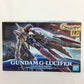 HG 1/144 G-Lucifer Bandai Spirits Edition, animota