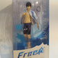 ALTAIR Free! Haruka Nanase 1/8 Complete Figure, animota