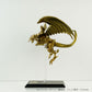 Anime Yu-Gi-Oh! Series Monsters LEGION The Winged Dragon of Ra, Action & Toy Figures, animota