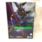 METAL BUILD Evangelion Unit-01 [EVA2020] [Tamashii Web Shoten Exclusive], Action & Toy Figures, animota