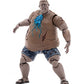 LifeAfter Infected Series 3.75 Inch Action Figure LAI002