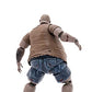 LifeAfter Infected Series 3.75 Inch Action Figure LAI002