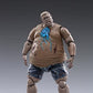 LifeAfter Infected Series 3.75 Inch Action Figure LAI002