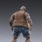 LifeAfter Infected Series 3.75 Inch Action Figure LAI002