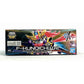 Bandai Spirits SD Gundam Cross Silhouette, Action & Toy Figures, animota