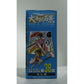 ONE PIECE World Collectable Figure-WT100 Memorial Illustrated by Eiichiro Oda 100 Great Pirate Views4- Tashigi, animota