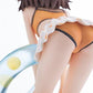 Toaru Majutsu no Index the Movie: Endyumion no Kiseki - Mikoto Misaka Gravure_Style 1/6 Complete Figure | animota