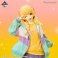 Gakuen THE IDOLM@STER Part2 Kotone Fujita Figure 1/7 Gracemaster Last One Ver. [Ichiban-Kuji Prize Last One]
