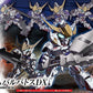 BB Senshi 401 Gundam Barbatos DX | animota