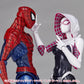 Figure Complex Amazing Yamaguchi No.004 Spider-Gwen (Spider-Gwen) | animota