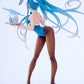 Arpeggio of Blue Steel - Mental Model Takao Bunny style 1/8 Complete Figure | animota