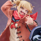 My Hero Academia Himiko Toga -Duffel Coat- 1/7 Complete Figure