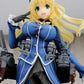 Kantai Collection -Kan Colle- Atago 1/8 Complete Figure | animota