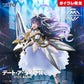 Date A Live Ⅳ AMP＋ Tohka Yatogami Figure - Sandalphon (Taito Crane Limited Ver.), Action & Toy Figures, animota