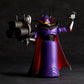 Revoltech / Zurg | animota