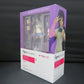 Figma 285 Nozomi Tojo 