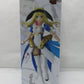 PLAMAX GP-02 Guilty Princess Maidroid Alice Plastikmodell