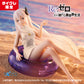 Re:Zero - Starting Life in Another World - Aqua Float Girls Figure - Echidona (Taito Crane Online Limited) | animota