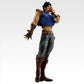 JoJo's Bizarre Adventure - The Gathering of STARS - Jonathan Joestar MASTERLISE [Ichiban-Kuji Prize A]