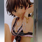 Banpresto THE iDOLM@STER Cinderella Girls EXQ Figure - Mio Honda