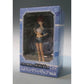 SEGA A Certain Magical Index II Extra Figure Vol.3 Musujime Awaki, animota