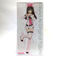 TAITO A.I.Channel Kizuna AI Original Figure