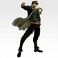 JoJo's Bizarre Adventure The Gathering of STARS Jotaro Kujo MASTERLISE [Ichiban-Kuji Prize C]