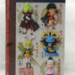 ONE PIECE World Sammelfigur - Wano Country Onigashima Arc3 - Karotte