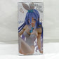 Taito [Date A Live V]  Desktop Cute Figure Mio Takamiya Bunny ver.
