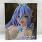 Taito [Date A Live V]  Desktop Cute Figure Mio Takamiya Bunny ver., Action & Toy Figures, animota