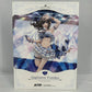 Alter Fumika Sagisawa Sea Breeze One Page Ver. 1/7 scale figure (THE IDOLM@STER CINDERELLA GIRLS)