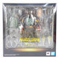 SHFiguarts Boba Fett (STAR ​​WARS: The Mandalorian)