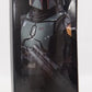 S.H.Figuarts Boba Fett (STAR WARS: The Mandalorian), animota