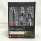 Figma EX 051 Shielder/Mash Kyrielight Daily Cloths ver.