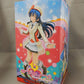 SEGA Love Live Premium Figure - Sonoda Umi [UMI -Sore wa Bokutachi no Kiseki], animota