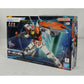 EG 1/144 Lah Gundam