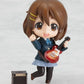 Nendoroid - K-On!: Yui Hirasawa