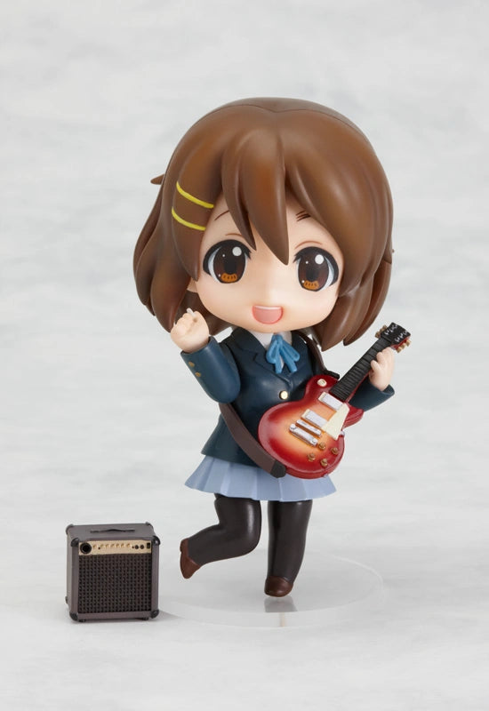 Nendoroid - K-On!: Yui Hirasawa