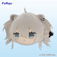 Hololive Lying Down Plush Toy Shishiro Botan