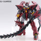 Gundam W Gundam Epyon EW | animota