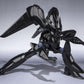 Robot Spirits -SIDE LABOR- Gryphon "Patlabor ON TELEVISION" | animota