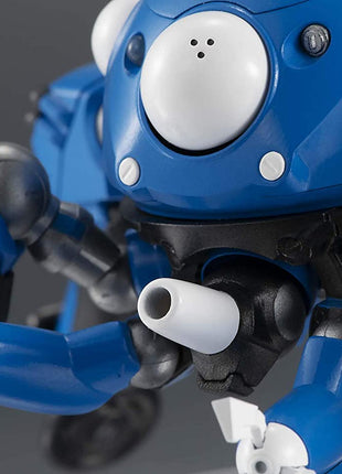 Robot Spirits [SIDE GHOST] Tachikoma-Ghost in the Shell: SAC_2045- "Ghost in the Shell: SAC_2045"