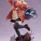 My Hero Academia Himiko Toga -Duffel Coat- 1/7 Complete Figure