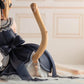 Virtual YouTuber Hanazono Serena 1/7 Complete Figure | animota