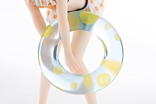 Toaru Majutsu no Index the Movie: Endyumion no Kiseki - Mikoto Misaka Gravure_Style 1/6 Complete Figure | animota